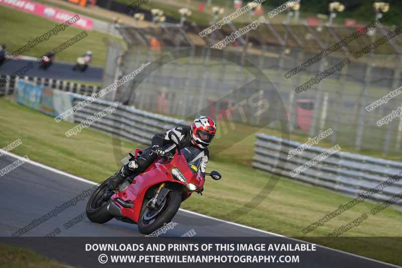 brands hatch photographs;brands no limits trackday;cadwell trackday photographs;enduro digital images;event digital images;eventdigitalimages;no limits trackdays;peter wileman photography;racing digital images;trackday digital images;trackday photos